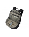 Thule EnRoute backpack 21L (Kolor: CZARNY, up to 39.6 cm (15.6'')) - nr 18