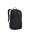 Thule EnRoute backpack 21L (Kolor: CZARNY, up to 39.6 cm (15.6'')) - nr 26