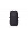 Thule EnRoute backpack 21L (Kolor: CZARNY, up to 39.6 cm (15.6'')) - nr 27