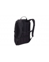 Thule EnRoute backpack 21L (Kolor: CZARNY, up to 39.6 cm (15.6'')) - nr 29