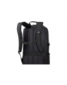 Thule EnRoute backpack 21L (Kolor: CZARNY, up to 39.6 cm (15.6'')) - nr 31