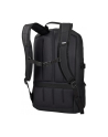 Thule EnRoute backpack 21L (Kolor: CZARNY, up to 39.6 cm (15.6'')) - nr 34
