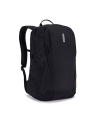 Thule EnRoute backpack 23L (Kolor: CZARNY, up to 39.6 cm (15.6'')) - nr 28