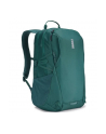 Thule EnRoute backpack 23L (green, up to 39.6 cm (15.6'')) - nr 13