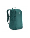 Thule EnRoute backpack 23L (green, up to 39.6 cm (15.6'')) - nr 14