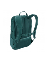 Thule EnRoute backpack 23L (green, up to 39.6 cm (15.6'')) - nr 15