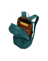 Thule EnRoute backpack 23L (green, up to 39.6 cm (15.6'')) - nr 16