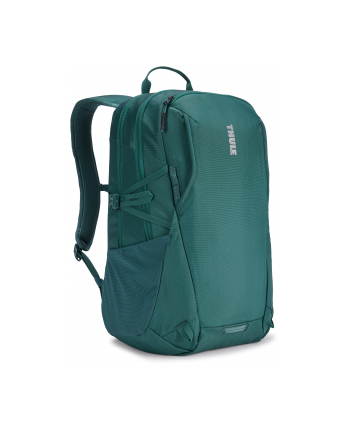 Thule EnRoute backpack 23L (green, up to 39.6 cm (15.6'')) nr 1