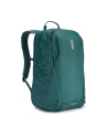 Thule EnRoute backpack 23L (green, up to 39.6 cm (15.6'')) - nr 17