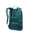 Thule EnRoute backpack 23L (green, up to 39.6 cm (15.6'')) - nr 19