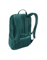 Thule EnRoute backpack 23L (green, up to 39.6 cm (15.6'')) - nr 20
