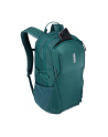 Thule EnRoute backpack 23L (green, up to 39.6 cm (15.6'')) - nr 23