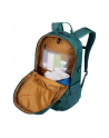 Thule EnRoute backpack 23L (green, up to 39.6 cm (15.6'')) - nr 25