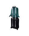 Thule EnRoute backpack 23L (green, up to 39.6 cm (15.6'')) - nr 27