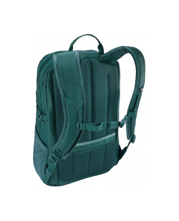 Thule EnRoute backpack 23L (green, up to 39.6 cm (15.6'')) nr 2