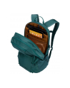 Thule EnRoute backpack 23L (green, up to 39.6 cm (15.6'')) - nr 6