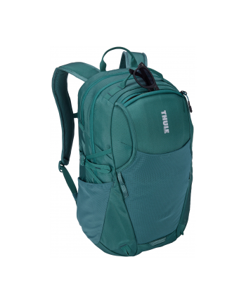 Thule EnRoute backpack 26L (green, up to 39.6 cm (15.6''))