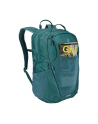 Thule EnRoute backpack 26L (green, up to 39.6 cm (15.6'')) - nr 13