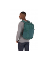 Thule EnRoute backpack 26L (green, up to 39.6 cm (15.6'')) - nr 5