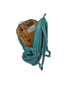 Thule EnRoute backpack 26L (green, up to 39.6 cm (15.6'')) - nr 11
