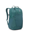 Thule EnRoute backpack 26L (green, up to 39.6 cm (15.6'')) - nr 16
