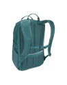 Thule EnRoute backpack 26L (green, up to 39.6 cm (15.6'')) - nr 18