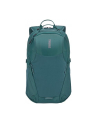 Thule EnRoute backpack 26L (green, up to 39.6 cm (15.6'')) - nr 19