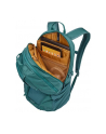 Thule EnRoute backpack 26L (green, up to 39.6 cm (15.6'')) - nr 20