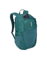 Thule EnRoute backpack 26L (green, up to 39.6 cm (15.6'')) - nr 21