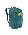 Thule EnRoute backpack 26L (green, up to 39.6 cm (15.6'')) - nr 25