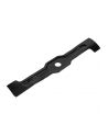 Makita replacement sickle knife 191D43-8, replacement knife (43cm) - nr 3