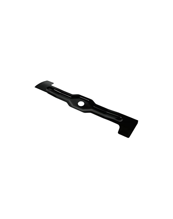 Makita replacement sickle knife 197761-2, replacement knife (43cm) główny