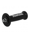 Makita AVT side handle anti-vibration 194514-0 (Kolor: CZARNY, for angle grinders) - nr 2