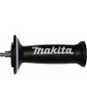 Makita AVT side handle anti-vibration 194514-0 (Kolor: CZARNY, for angle grinders) - nr 3