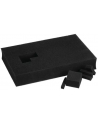 Einhell system case, grid foam, insert (Kolor: CZARNY, for E-Case SC, E-Case SF) - nr 3