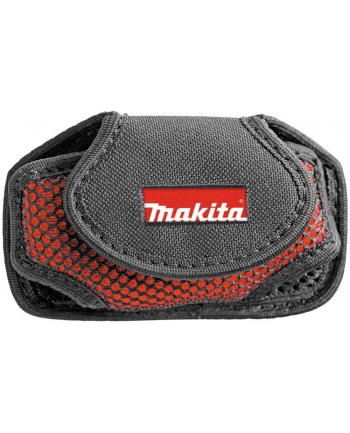 Makita mobile phone case P-57417 (Kolor: CZARNY)