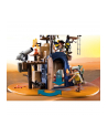 PLAYMOBIL 71024 Novelmore Sal'ahari Sands - Scorpion Hunt on the Wreck, Construction Toy - nr 11