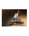 PLAYMOBIL 71026 Novelmore Sal'ahari Sands - Dune surfer, construction toy - nr 11