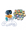 VTech Codi, the clever painting robot, play figure - nr 7