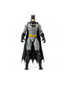 spinmaster Spin Master DC Comics 30cm Batman Gray Rebirth Action Figure Toy Figure - nr 2