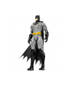 spinmaster Spin Master DC Comics 30cm Batman Gray Rebirth Action Figure Toy Figure - nr 5
