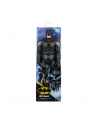 spinmaster Spin Master DC Comics 12'' Batman Combat Action Figure Mini-Play Figure - nr 6