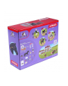 Schleich Horse Club horse box with Tori ' Princess, play figure - nr 9