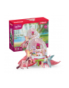 Schleich Bayala Elfencafé Blossom, play figure - nr 10