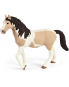 Schleich Horse Club Sarahs camping trip, toy figure - nr 15