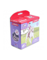 Schleich Horse Club Sofia ' Blossom, play figure - nr 1