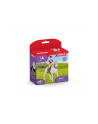 Schleich Horse Club Sofia ' Blossom, play figure - nr 5