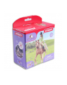 Schleich Horse Club Sarah ' Mystery, play figure - nr 1