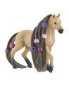 Schleich Horse Club Sofia's Beauties Andalusian mare, toy figure - nr 5