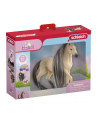 Schleich Horse Club Sofia's Beauties Andalusian mare, toy figure - nr 7